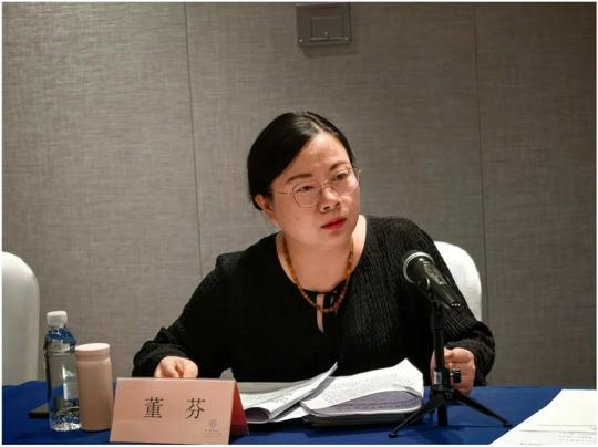 图片 5.png 图片 5.png